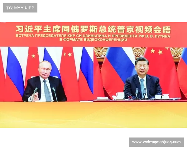 俄罗斯花样游泳队以中立身份参赛无法使用国歌与国旗引发热议 俄罗斯花样游泳队以中立身份参赛无法使用国歌与国旗引发热议