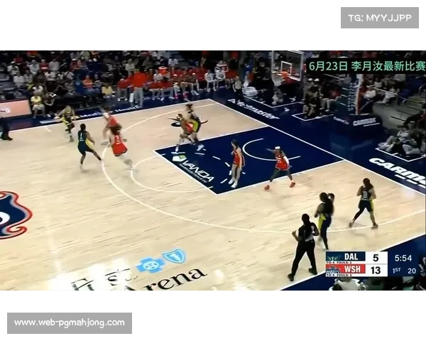 WNBA天空队宣布洛伊德2026赛季复出计划 确定时间表与复苏目标 WNBA天空队宣布洛伊德2026赛季复出计划 确定时间表与复苏目标