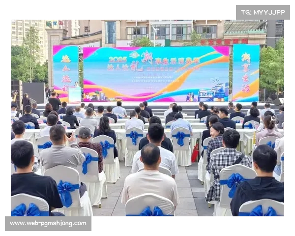 东京站取消竞走项目引发亚洲各协会联合抗议并呼吁重新考虑决策 东京站取消竞走项目引发亚洲各协会联合抗议并呼吁重新考虑决策