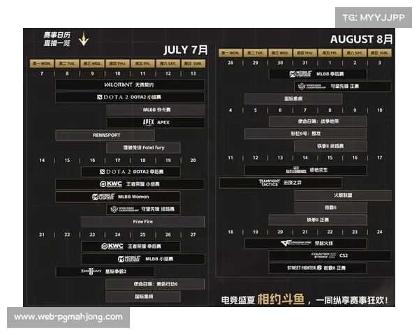 2025沙特电竞世界杯对当地就业市场的深远影响与机遇分析 2025沙特电竞世界杯对当地就业市场的深远影响与机遇分析
