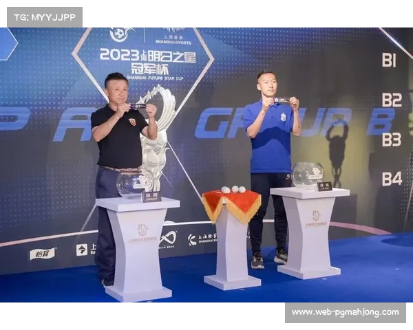 上海明日之星决赛座率破万,临时加开看台,满足观众需求 上海明日之星决赛座率破万,临时加开看台,满足观众需求