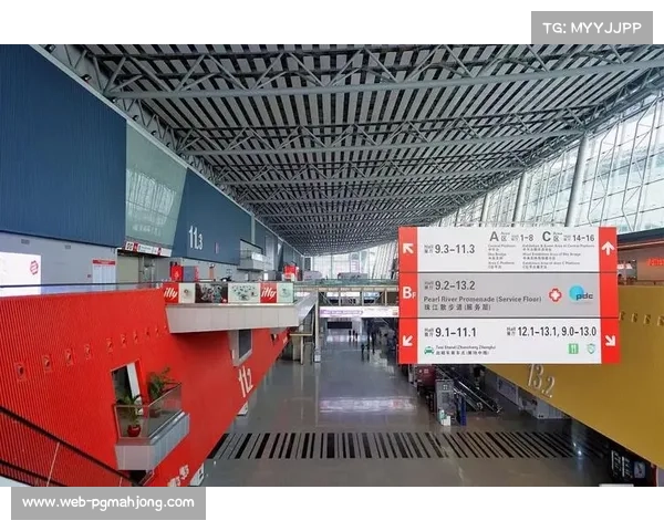 C罗香港行安全预案超3万座球场部署百人安保团队全力护航 C罗香港行安全预案超3万座球场部署百人安保团队全力护航