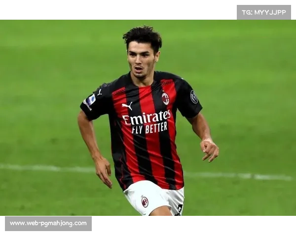 AC米兰拟扩建训练基地加大青训投入助力未来发展