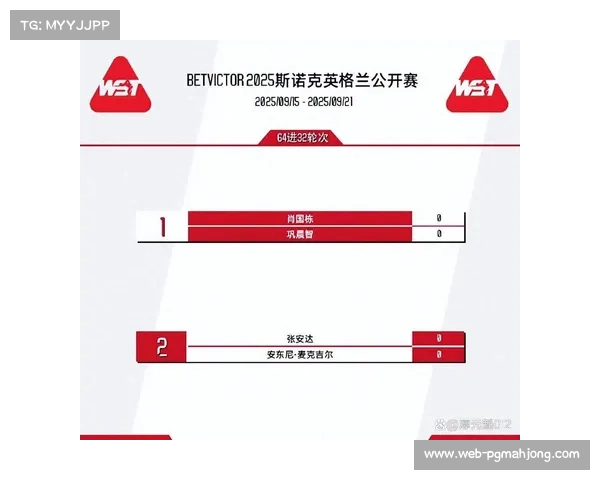中国斯诺克世界前64占12席,整体水平提升 中国斯诺克世界前64占12席,整体水平提升