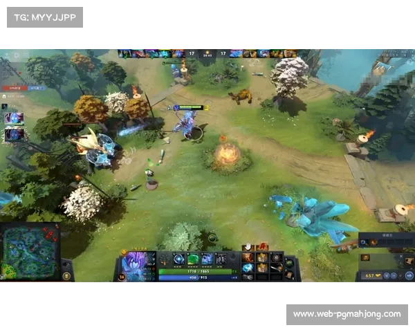 DOTA2国际邀请赛之路预测全错,中国战队成破局关键点 DOTA2国际邀请赛之路预测全错,中国战队成破局关键点