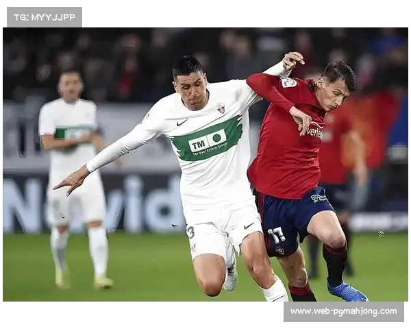 埃尔切门将短传次数领跑西甲,解析传控打法从后场开始 埃尔切门将短传次数领跑西甲,解析传控打法从后场开始