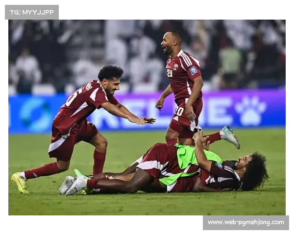 2026世界杯场馆分配优化球员休息，减少旅行距离