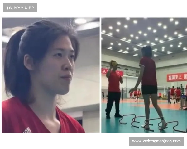 李盈莹结束意大利俱乐部行程,返回天津进行伤病康复治疗