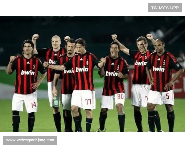 AC米兰赢球后积46分紧追国米，意甲争冠格局白热化