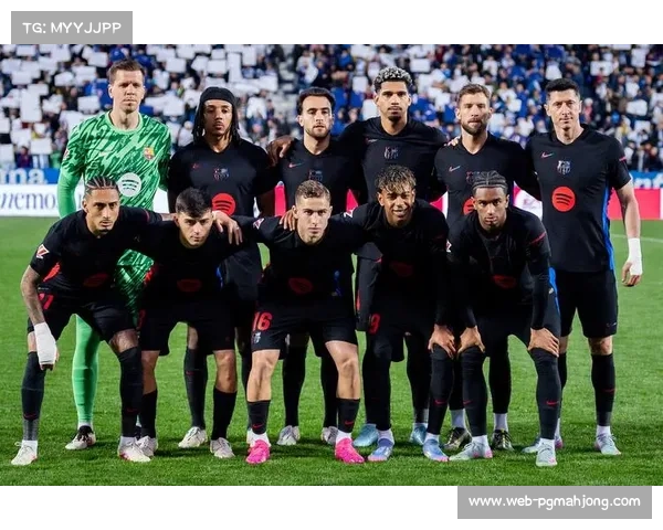 皇马巴萨争冠胶着，未来直接对话成赛季关键