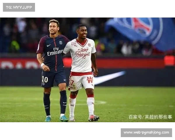 EFL与英超就“新财政分配方案”达成原则性协议，细节待敲定