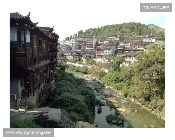 DFL酝酿阵容成本规则，3月3日俱乐部会议将进行表决